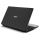 Acer E1-571 i3-3120M/6GB/500/DVD-RW/Win8+ZESTAW - 156563 - zdjęcie 4